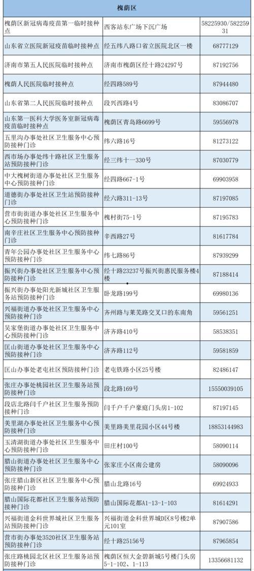 阙二姐最新爆料视频,幕后真相大曝光！  第3张