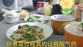 在家做饭爆料视频教程完整版,在家做饭视频教程全解析  第2张