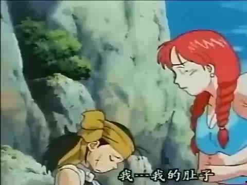 湖北最新吃瓜爆料视频,揭秘神秘事件真相！  第2张