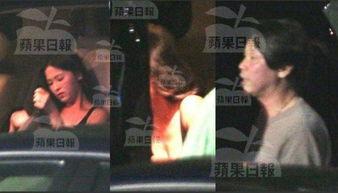 商丘出轨爆料视频,一场婚外情的真实演绎