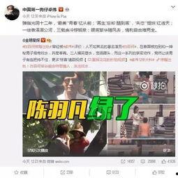 商丘出轨爆料视频,一场婚外情的真实演绎  第3张