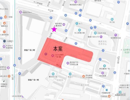 西安老刘爆料视频最新一期,揭秘一期视频背后的惊人真相  第2张