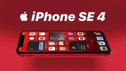 se4最新官方爆料,全新游戏玩法与剧情前瞻