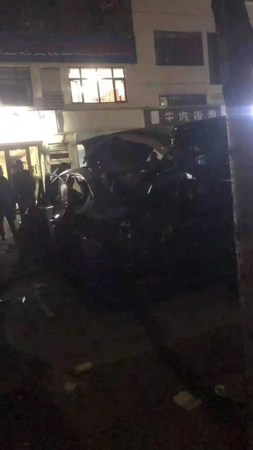 缅北高层爆料事件视频,事件背后真相曝光  第3张