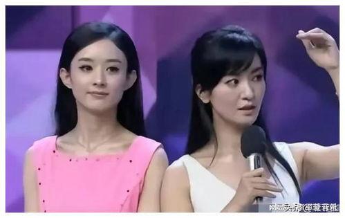 娱乐圈吃瓜最新爆料,揭秘明星背后的惊人真相！  第2张