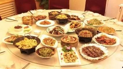 永川美食爆料案件最新情况,真相大白，疑云散去