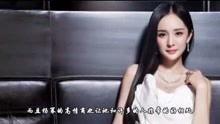 老白被前女友爆料视频在线观看,揭秘老白真实一面  第3张