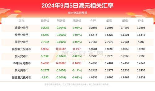 2024年新春兜爆料最新消息,兜爆料最新热点汇总  第3张