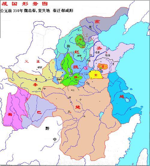 七国地图爆料视频大全下载,揭秘世界版图背后的秘密  第2张