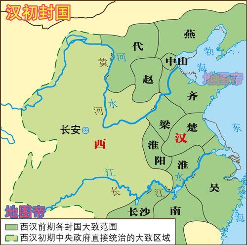 七国地图爆料视频大全下载,揭秘世界版图背后的秘密  第3张