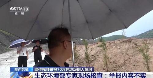 山鸡爆料姑娘被打视频,姑娘被打事件视频曝光，真相令人震惊  第3张