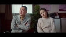白白发布在线观看