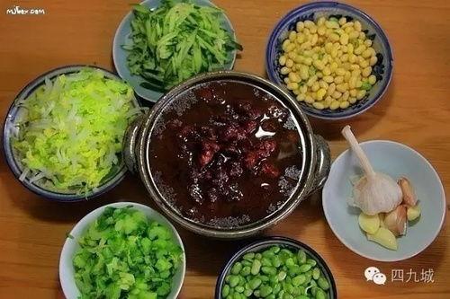 娱乐吃瓜酱模板,明星们的幕后故事与惊人真相  第2张
