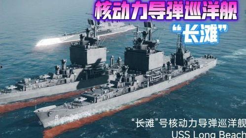 现代战舰3月爆料最新,全新战舰阵容与战术革新前瞻
