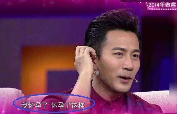 林大爆料爸爸视频大全最新,爸爸视频大全背后的温馨故事
