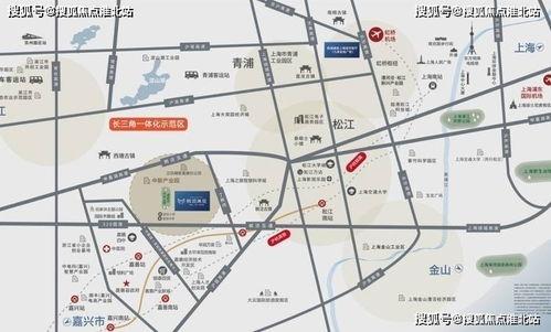 华蓥金利多最新爆料,揭秘行业新动态  第3张
