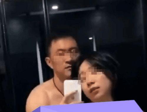 静姝被大哥爆料视频,真相背后有何隐情？