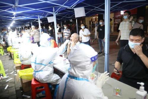 涪陵五中爆料事件最新,真相揭开，校园安全再引关注  第3张