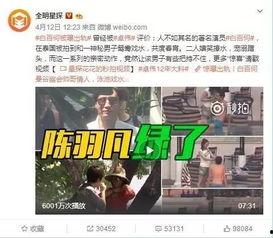 最新跟踪爆料视频大全,揭秘热点事件背后的真相