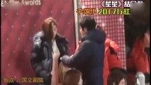 娱乐今日爆料老歌视频,经典重现！娱乐今日爆料带你重温老歌魅力  第2张