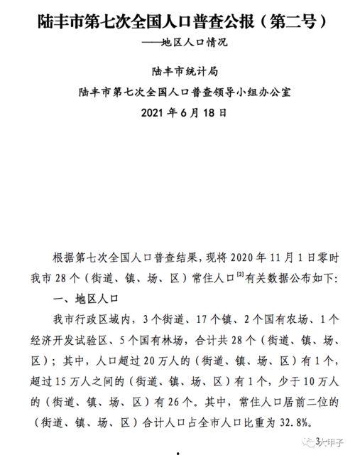 洛阳市新闻爆料电话查询,市民关注热点事件追踪