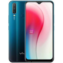 vivoy200最新爆料,全面升级，性价比新标杆  第3张