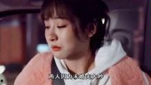 明星过往大爆料是谁啊视频,明星过往大爆料背后的真相