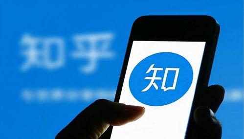 发哥娱乐爆料是真的吗知乎,知乎热议背后的真相  第2张