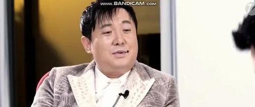 娱乐圈吃瓜群众官宣微博,揭秘明星背后的故事  第2张