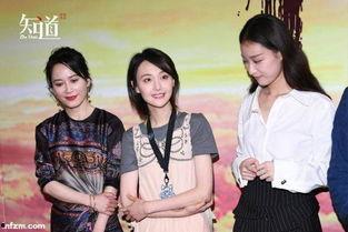 娱乐圈吃瓜群众官宣微博,揭秘明星背后的故事  第3张