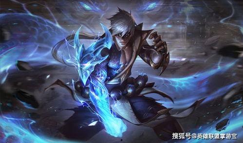 艾希最新爆料,揭秘游戏背后不为人知的秘密  第2张