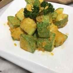 吃瓜君免费吃瓜入口,畅享瓜界盛宴！  第3张