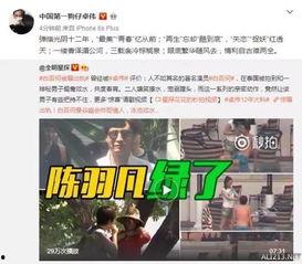 卓伟爆料孙权是哪一集视频,揭秘历史人物身份之谜  第3张