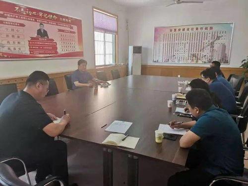 姜堰粥店爆料案件最新进展,真相逐步浮出水面