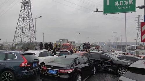 三台交警被爆料视频,真相究竟如何？  第2张