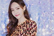 娱乐吃瓜酱山东,吃瓜酱带你探秘本土明星幕后故事  第2张