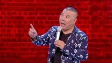 郭德纲娱乐爆料视频播放,独家爆料视频播放背后的故事  第3张