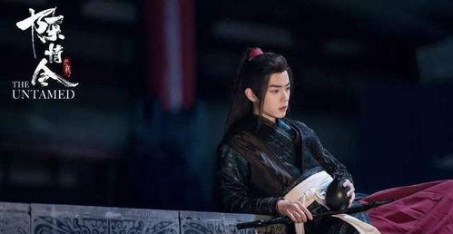 娱乐吃瓜男艺人走红,吃瓜男艺人如何一夜走红  第3张