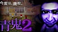 汤姆游戏爆料大全视频,揭秘热门游戏幕后故事与精彩瞬间