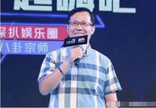 卓伟爆料乔振宇视频大全,揭秘明星幕后生活  第3张