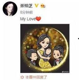 十月娱乐圈吃瓜记全集,揭秘明星幕后故事与热点事件  第3张