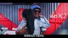 八卦圈爆料博主视频,视频内容大揭秘！  第2张
