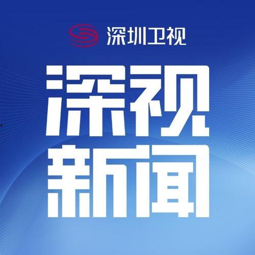 深圳蒋先生最新爆料新闻,最新劲爆新闻揭秘