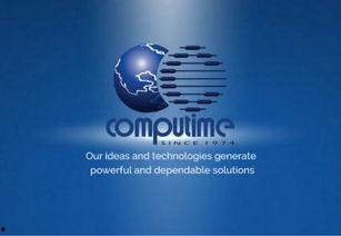 金宝通最新爆料  第2张