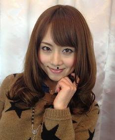 吉尺明歩视频在线观看,在线观看视频，领略舞蹈艺术魅力