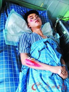 陈先生深圳最新爆料  第3张