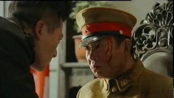 血仇 在线观看,复仇之路，复仇之火  第3张