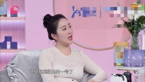 叶璇被爆料视频大全最新,揭秘娱乐圈风云再起  第1张