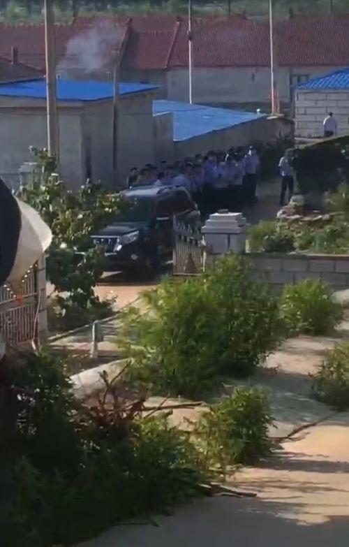 庄河最新事件爆料信息,揭秘背后真相，引发社会关注  第1张