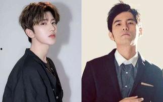 娱乐圈吃瓜的超话